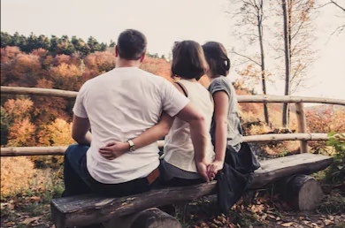 Изображение взято из открытого источника