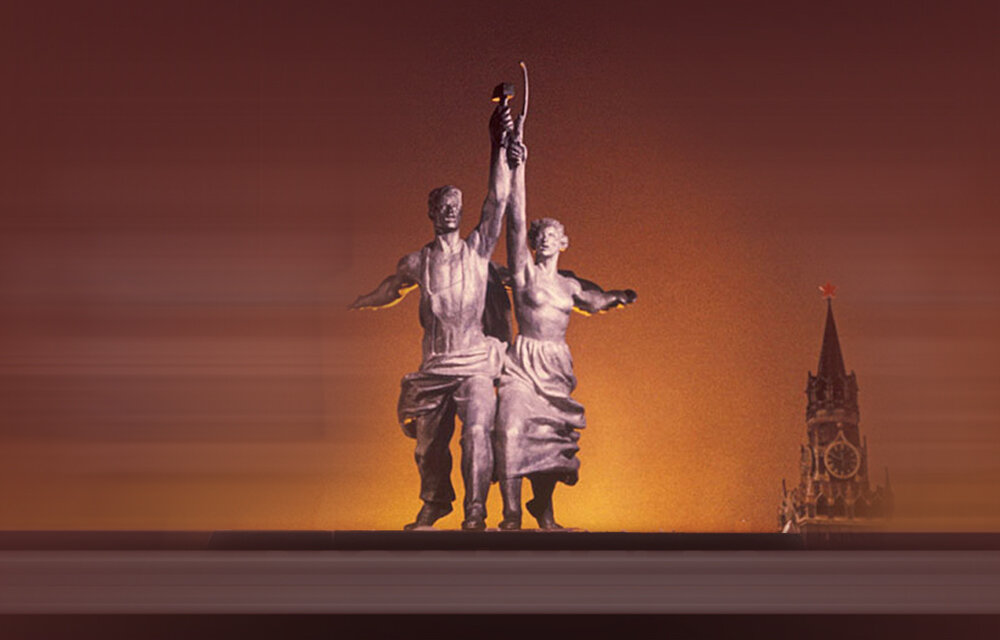 фото из Интернета