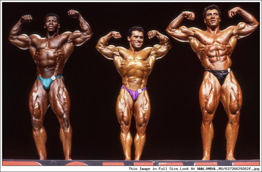 Источник: Яндекс