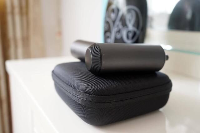 Фото с сайта Aliexpres