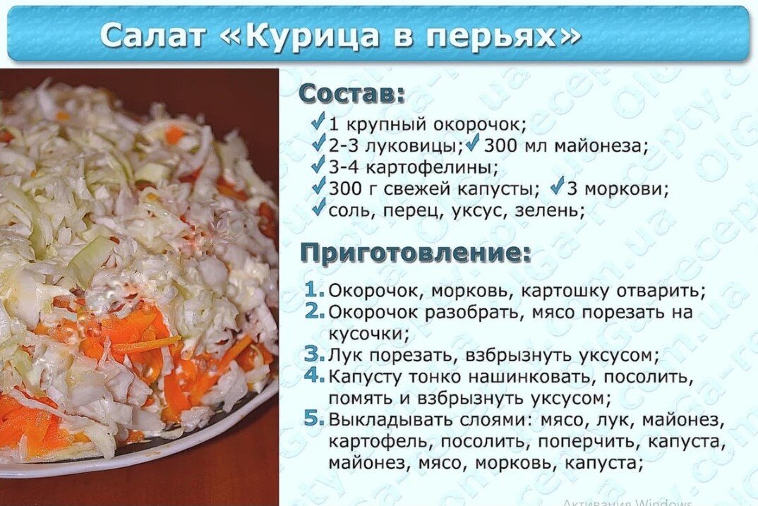 Очень вкусные рецепты простых салатов. Рецепты салатов в картинках. Рецепты салатов в картинках с описанием. Простые рецепты салатов картинками. Кулинария с фотографиями и рецептами салаты.