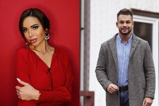 Источник фото, яндекс картинки.