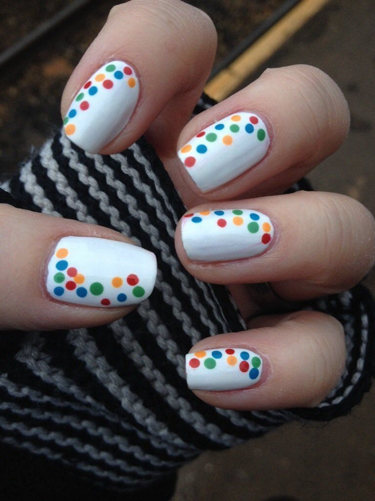 Маникюр для детей. Красивые ногти дерсуие. Ногти 10. Красивые ногти для девочек. Красивый маникюр для детей.