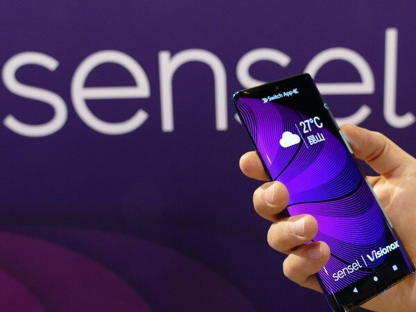 Источник: Sensel