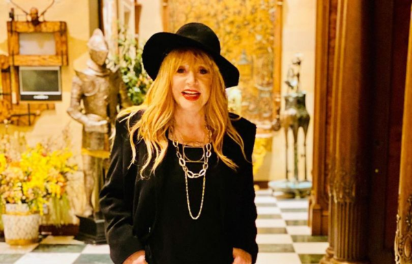 Фото взято из свободного доступа 