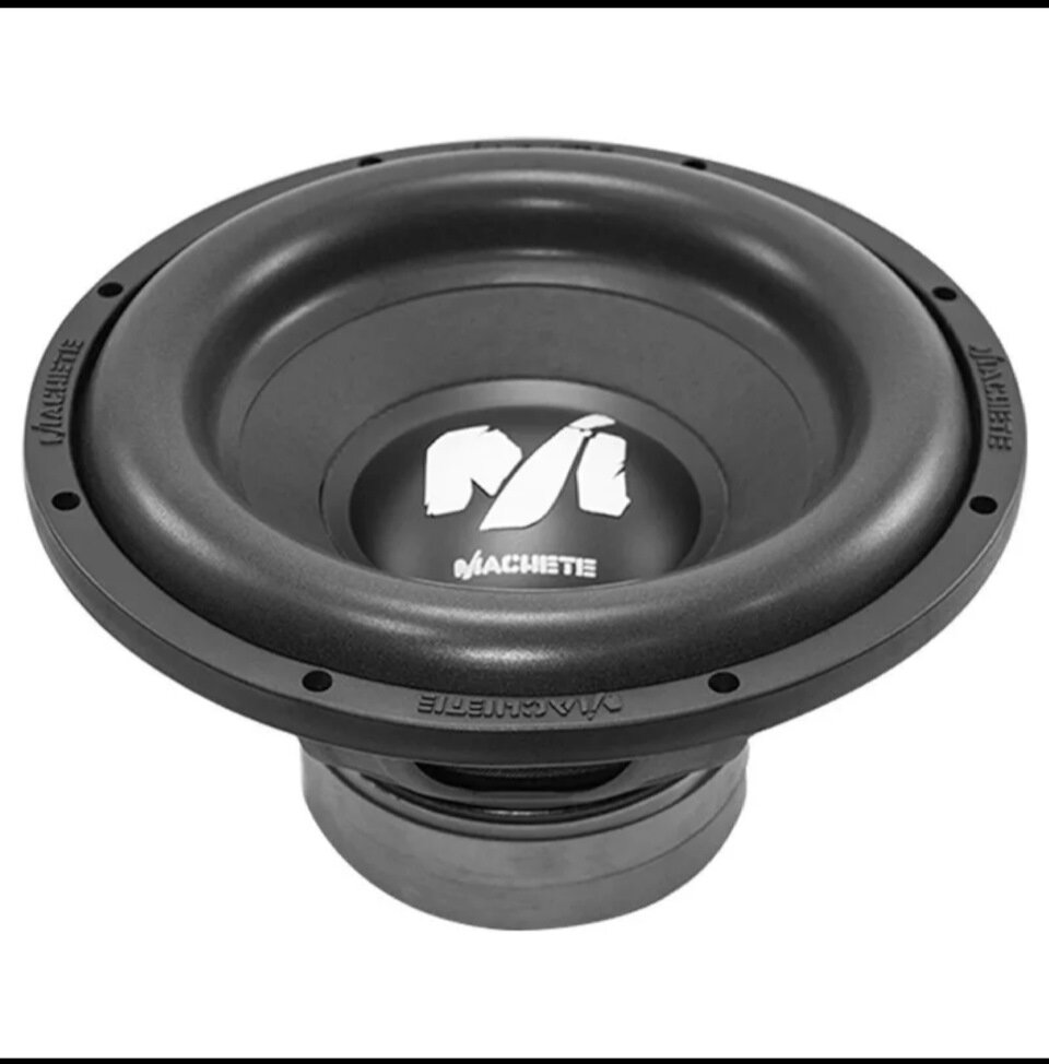 Яндекс картинки