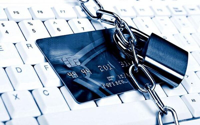 Источник изображения: sparcon.ru