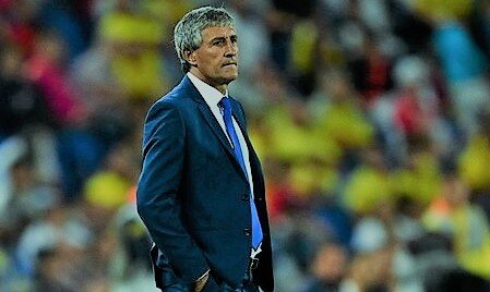 Взято с: Google Картинки.