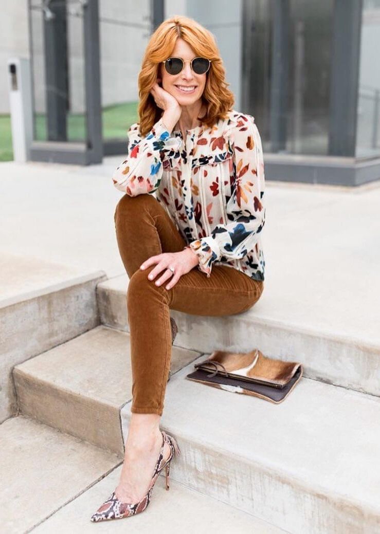 Фото взято из открытых источников 