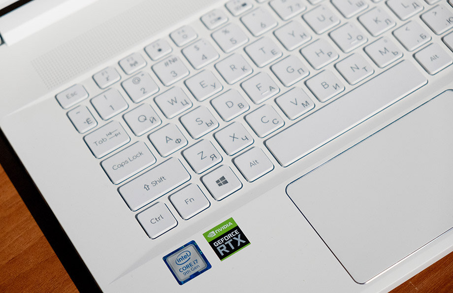 
Acer ConceptD 7