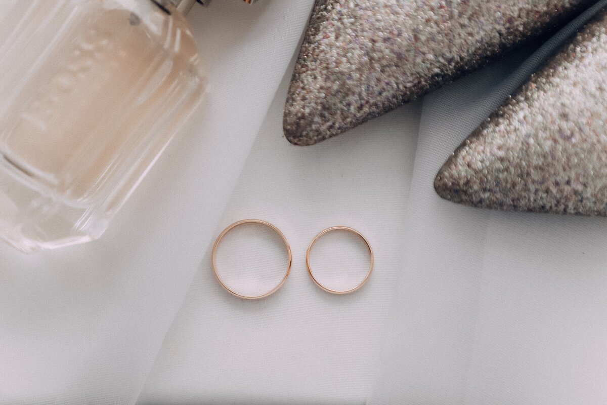 Фото Белочкина Марина @belka.photo.moscow