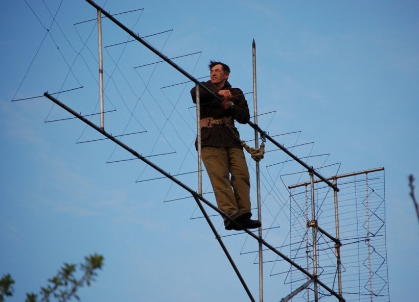 источник яндекс.картинки