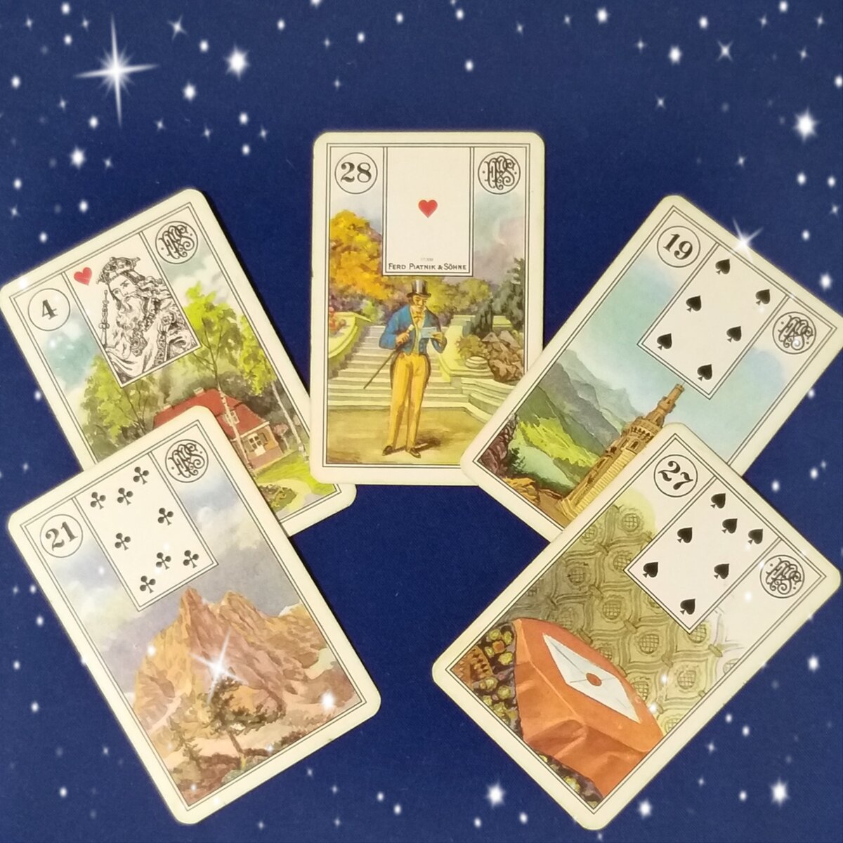 колода таро ленорман. гадать таро ленорман. ленорман золотой свет. карты таро ленорман гадальные. колода таро мадам ленорман.