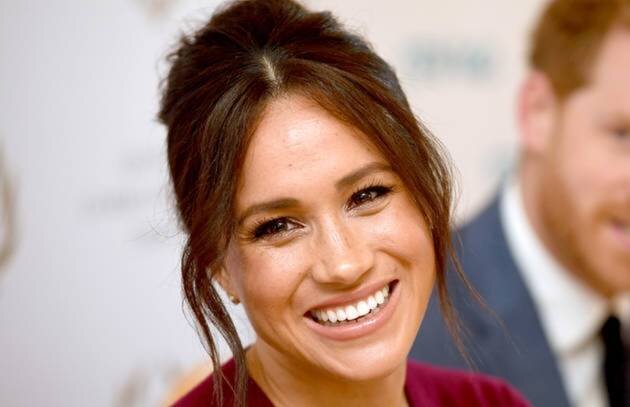 фото: ALPR / AdMedia / Splash News