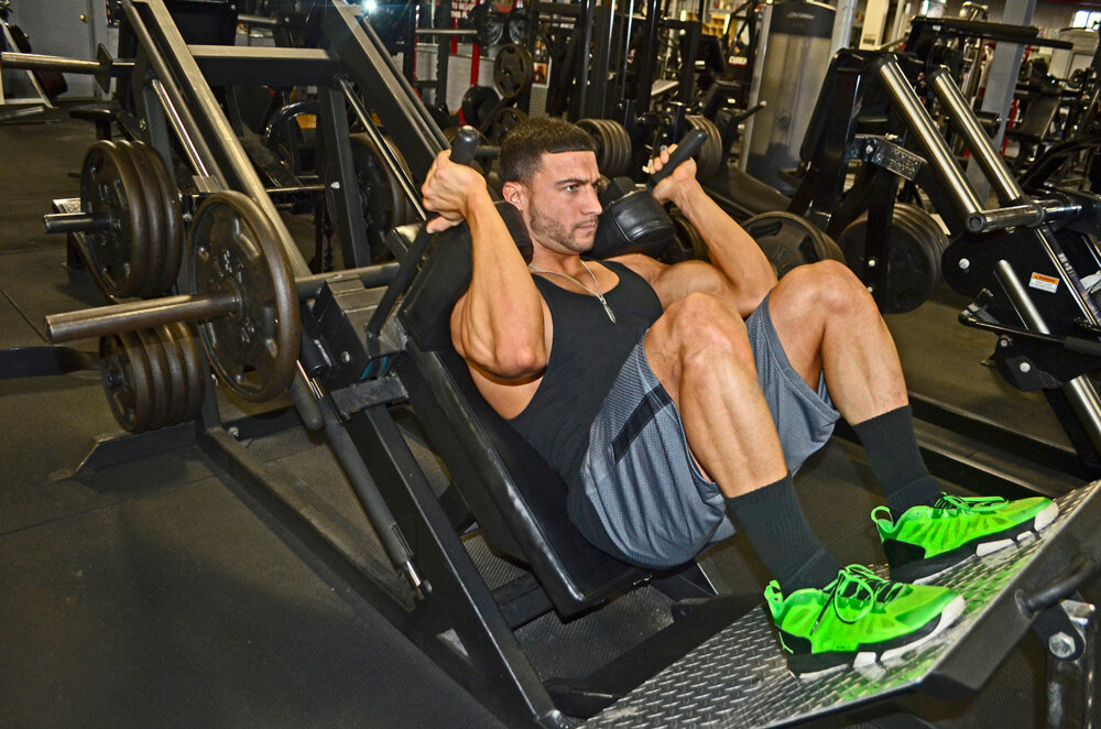 Примерно таким был снаряд, однако вес был намного больше.