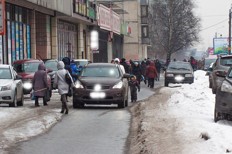 Источник https://go.mail.ru/search_images