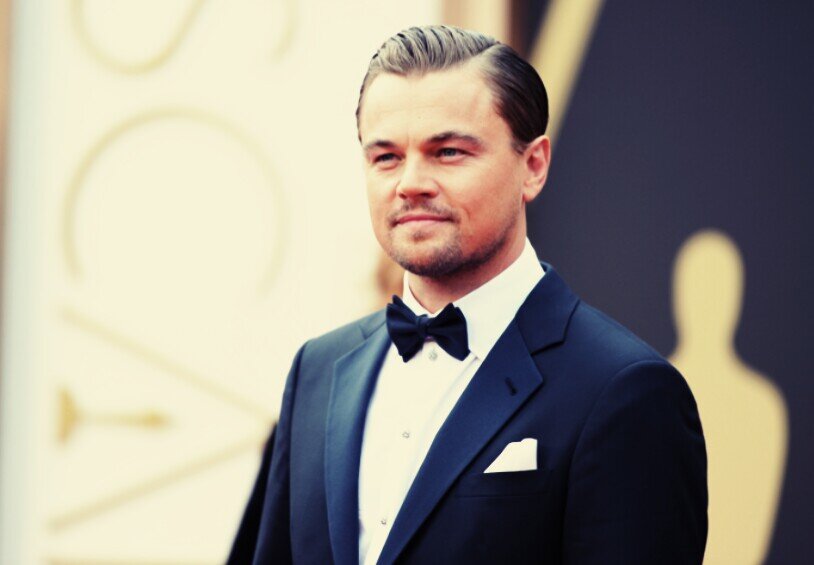 Подписывайтесь на мой канал. Так вы поддержите меня - молодого автора.