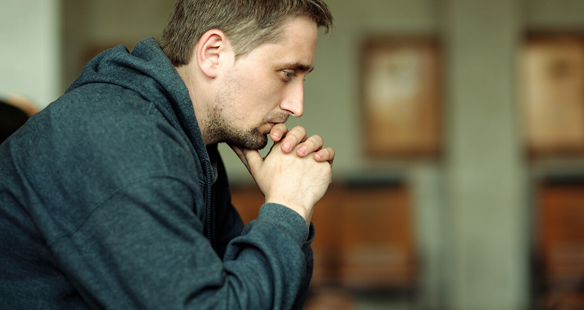 Фото из сервиса яндекс-картинки