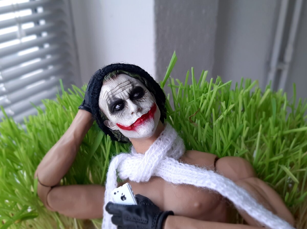 Фото: ❀ Nastya Malina ❀ 