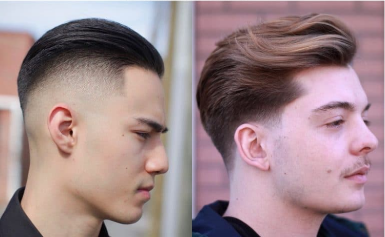 Фото: Из сети Интернет 