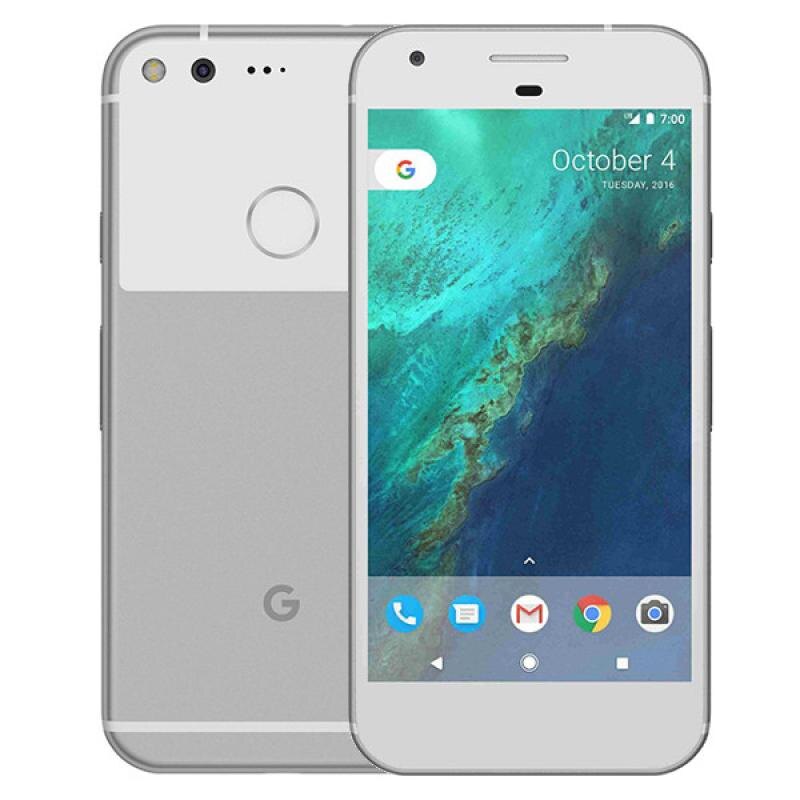 Google pixel 1