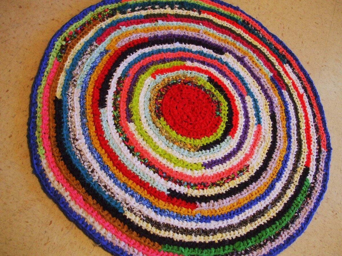 Картинка из источника berkem.ru