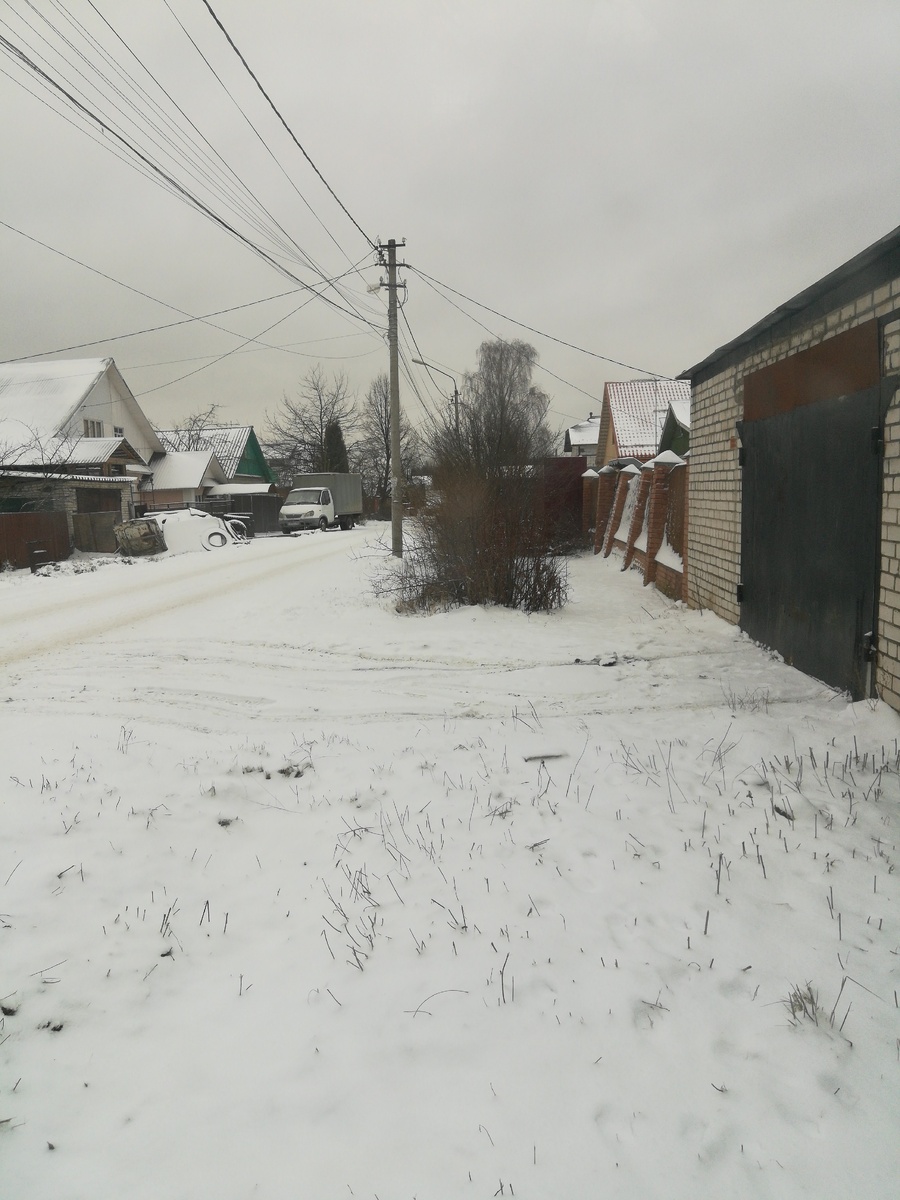 Хорошо когда можно жить и радоваться жизни, каждым шагом и каждым словом и говорить : "Спасибо Господи, что ты подарил мне жизнь." 