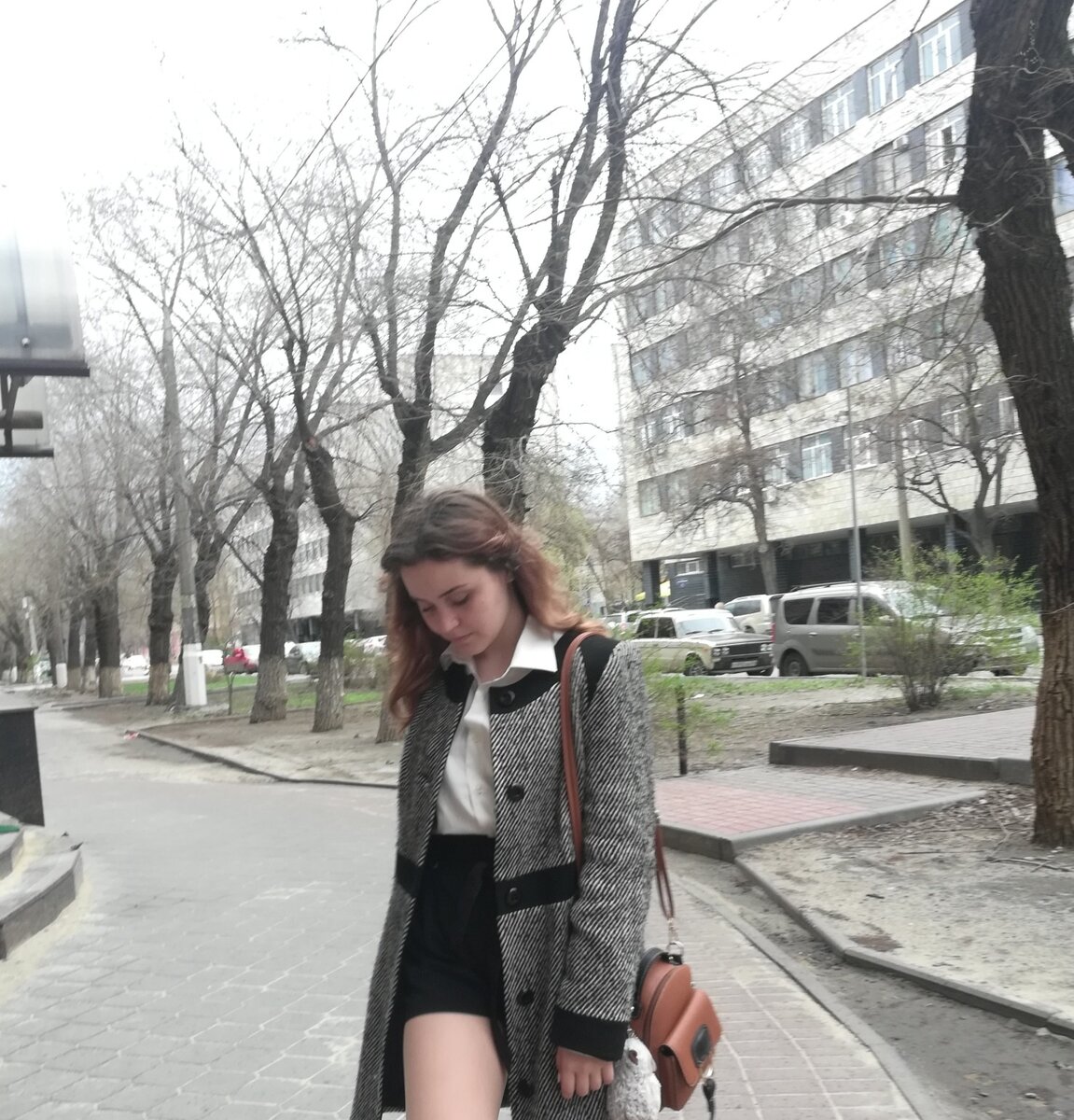 Автор chista. An