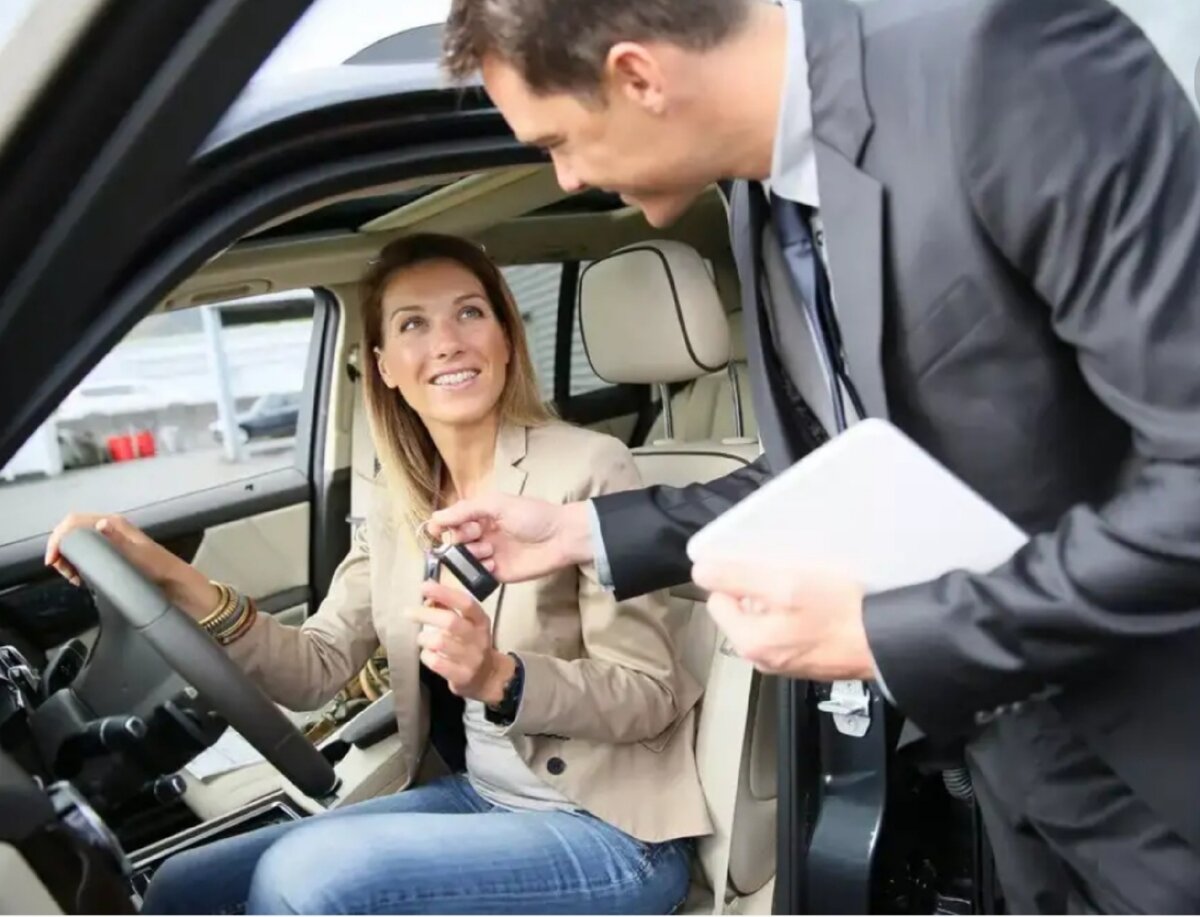 Фото взято из интернета 