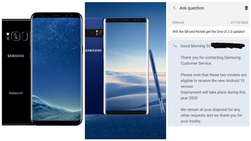 Samsung какой получит андроид 14. Samsung over the horizon альбом. Samsung какой получит андроид 14. Samsung какой получит андроид 14. Samsung какой получит андроид 14.