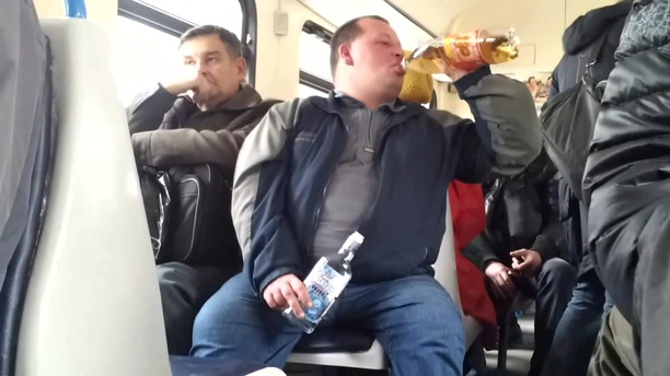 фото взято для иллюстрации Источник, яндекс картинки