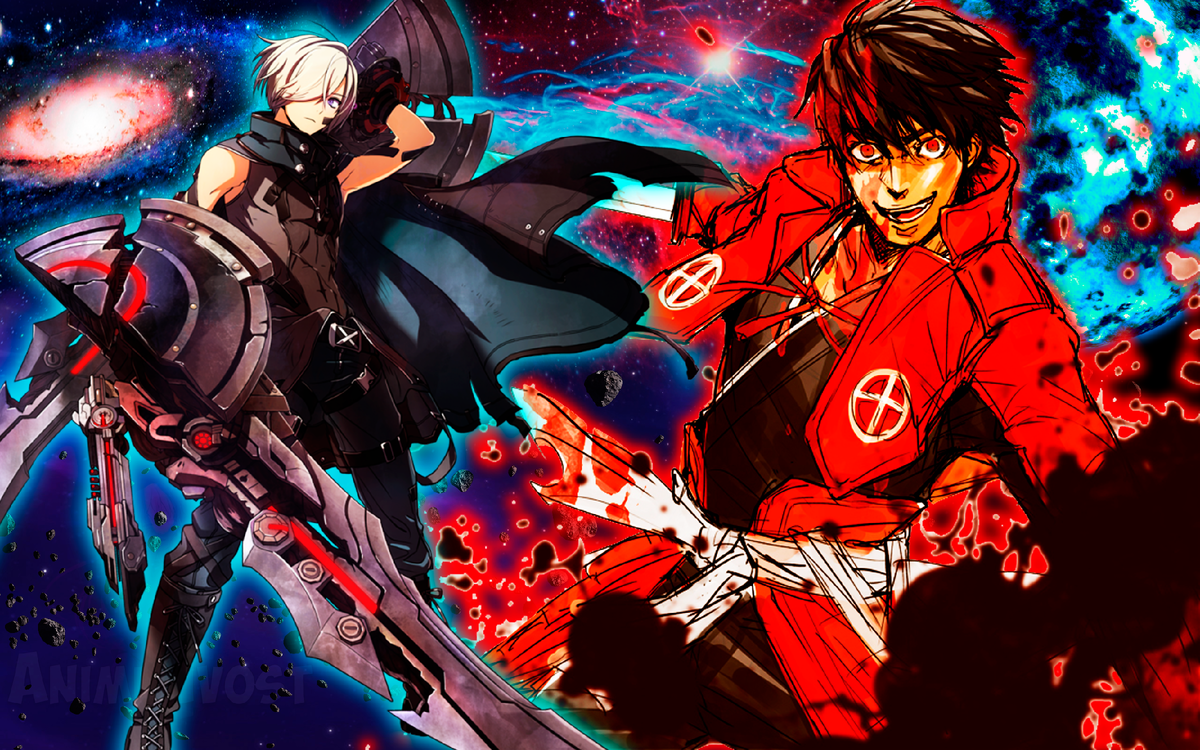 Тоехиса и секрет