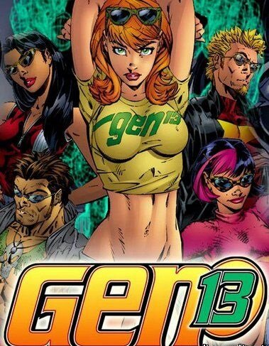 Ещё вчера она была скромной и неприметной  сиротой в очках,старательной и усидчивой студенткой,сдающей весеннюю сессию.Но уже сегодня она сбивает камнями самолёты,ломает пополам винтовку "М-16" одним движением руки и носится по пустыне Невада,пачками отправляя на свет кровожадных правительственных убийц.А началось всё с того,что "под крылом" у государства было создано боевое подразделение,занимающееся совершенно секретной военной программой,получившей название "Проект Генезис". 