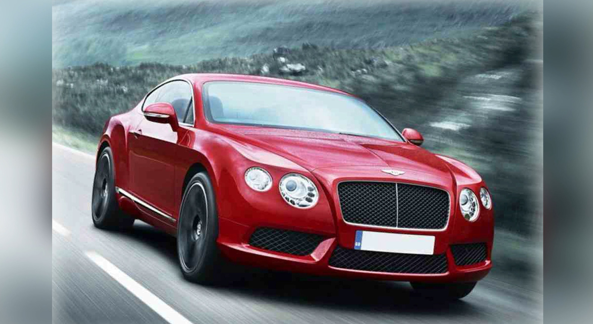 Жизнь и роскошь