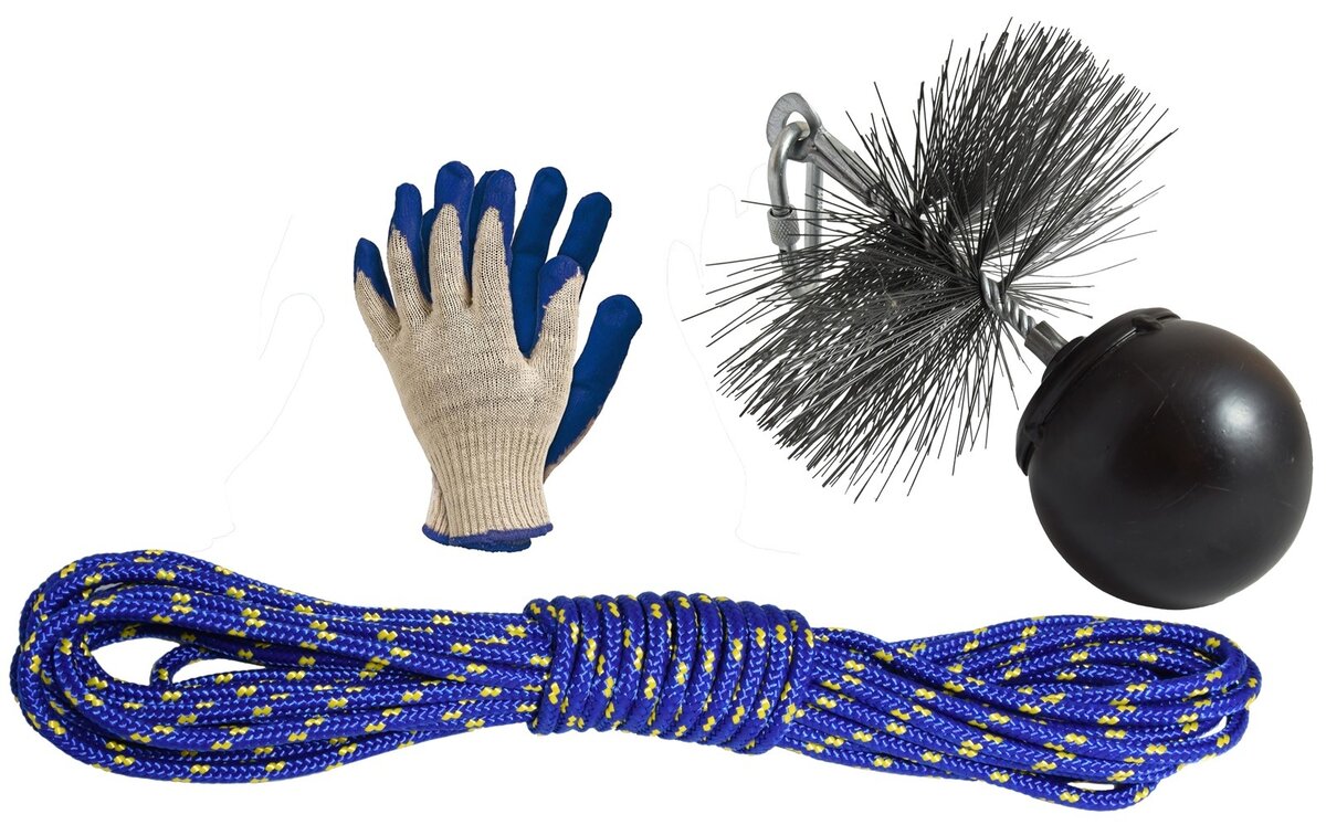 Без набора не куда 