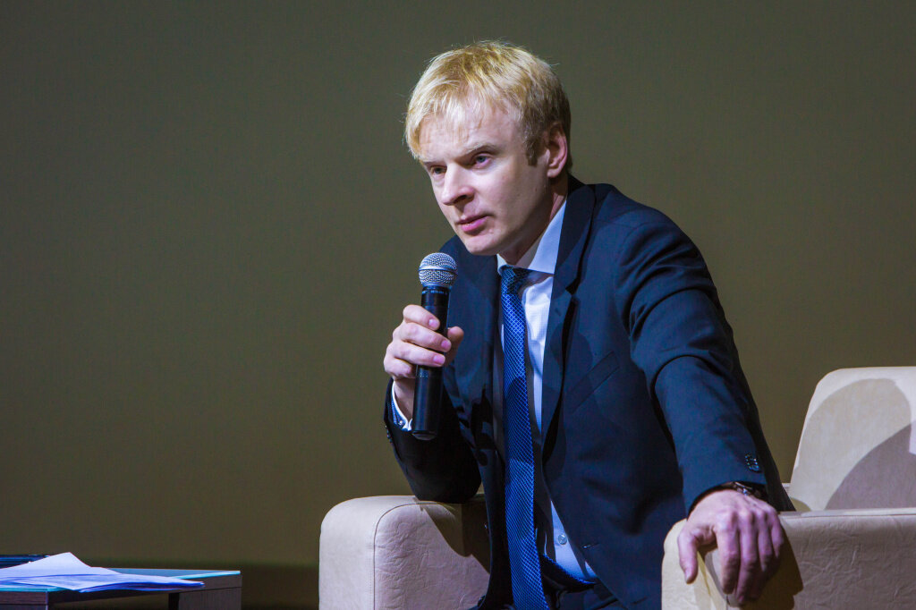 Центр компетенций бфу. Консорциум системы и технологии. Личный кабинет бфу. Центр компетенций бфу. Лмс бфу.