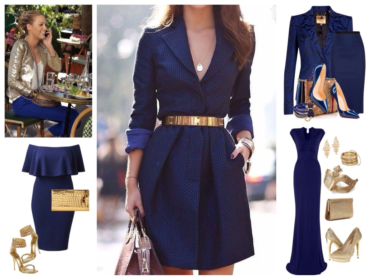 источник: http://style-group.com.ua/image/data/88.jpeg