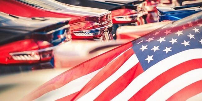 Данная картинка используется как иллюстрация