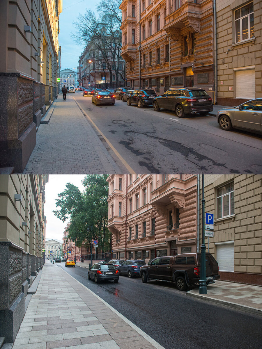 (Фото: Николай Галкин/ТАСС) 
