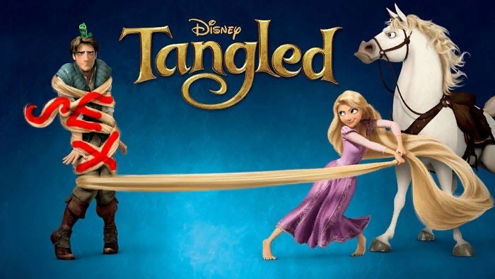 Источник:Яндекс картинки