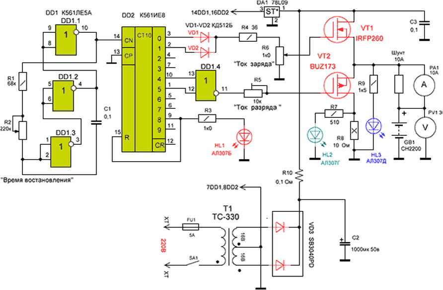 Wiring Diagram Symbols Switches - Diagrams : Resume Template Collections #XxBaOv