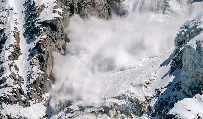 Фото: pixabay.com