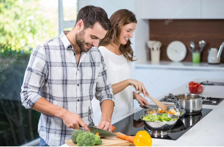 Источник Яндекс картинки 