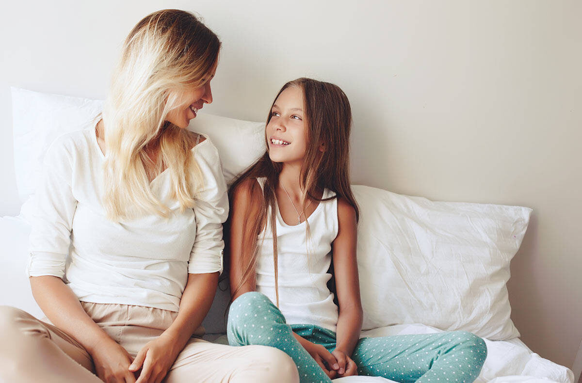 https://healthy-kids.ru/wp-content/uploads/2016/06/1200x790_ZD_Girls_27-06_01.jpg