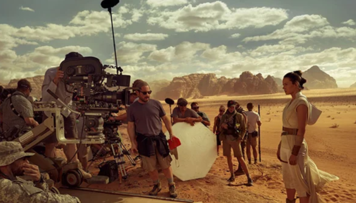 Фото для иллюстрации. Источник: Яндекс.Картинки 