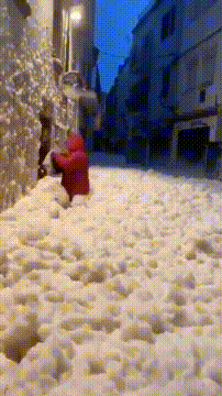 Источник: yandex.ru