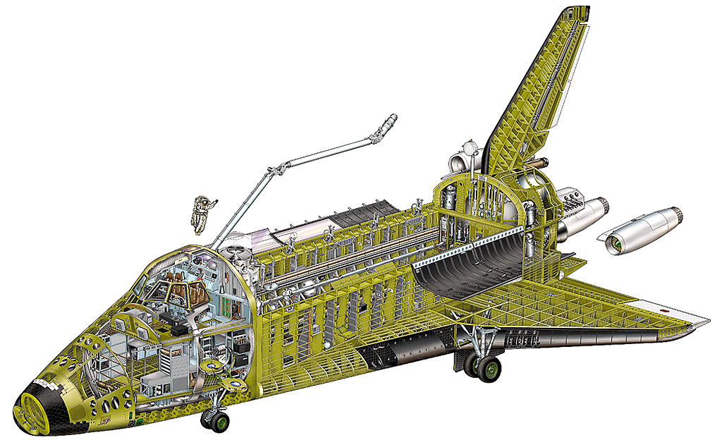 Рисунок https://stimul.online/articles/science-and-technology/buran-triumf-i-tragediya/