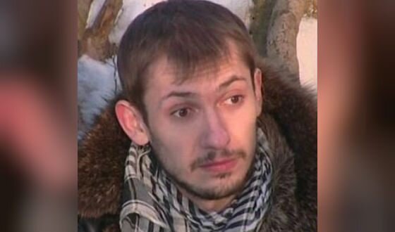 Трагические смерти молодых девушек на "Доме-2" WOMAN