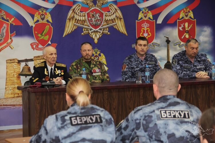 Автор фото: Денис Михайленко