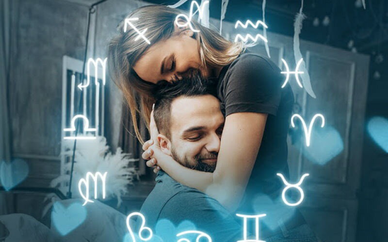 Самые верные знаки зодиака